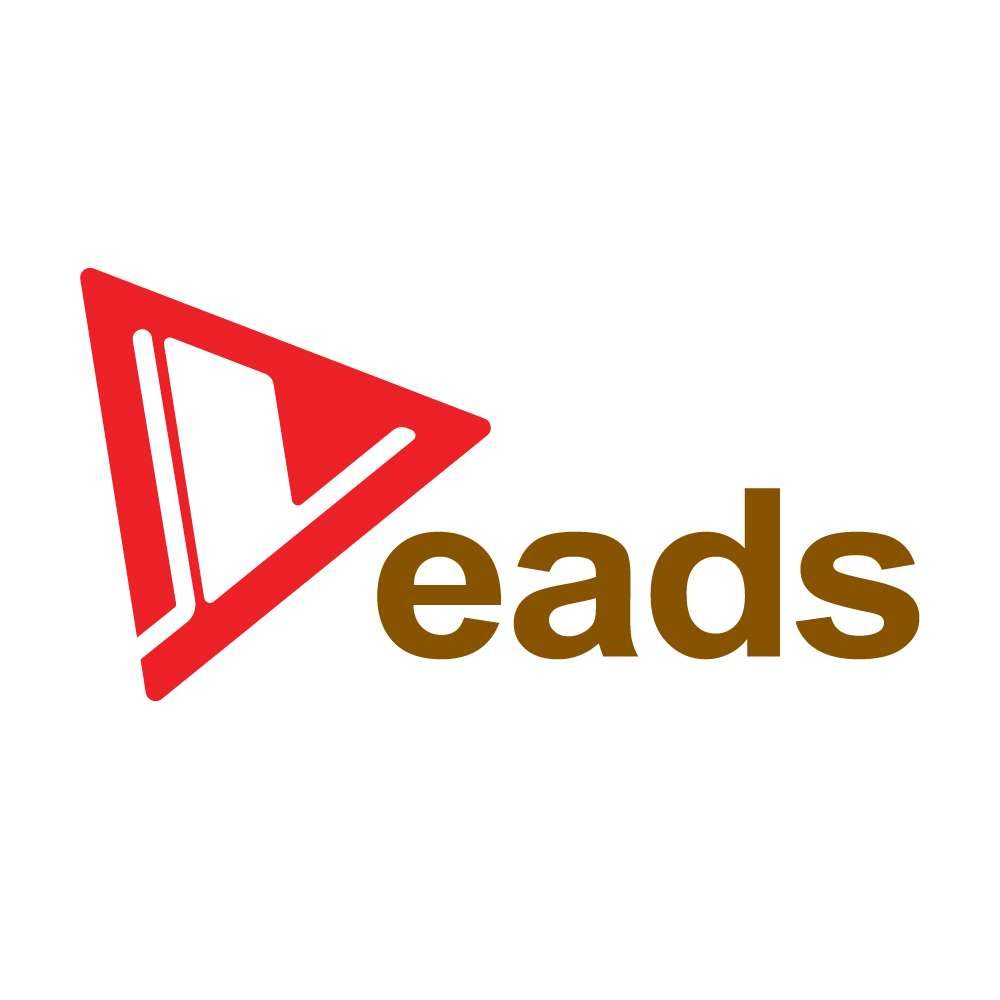 Yeads Marketing